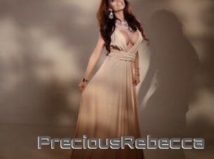 Precious_Rebecca