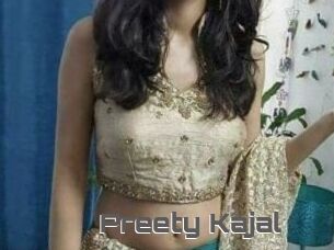 Preety_Kajal