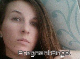 PregnantAngel_