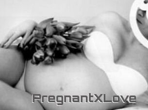 PregnantXLove