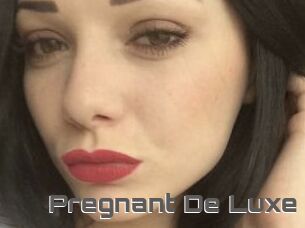 Pregnant_De_Luxe