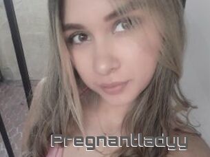 Pregnantladyy