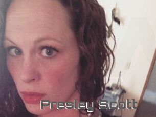 Presley_Scott