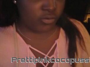 Prettipinkcocopussi