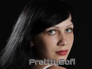 PretttySofi