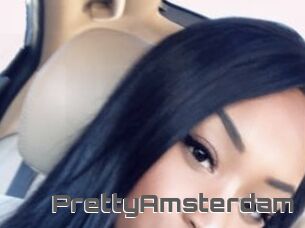 PrettyAmsterdam