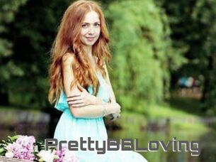 PrettyBBLoving
