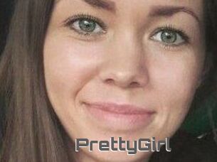 PrettyGirl_