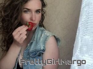 PrettyGirlMargo