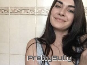 PrettySully