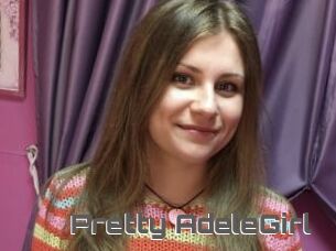 Pretty_AdeleGirl