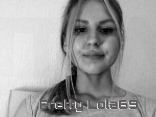 Pretty_Lola69