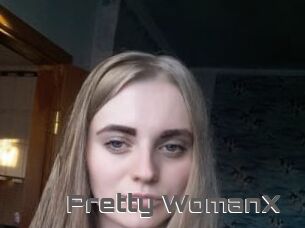 Pretty_WomanX