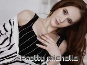 Pretty_michelle