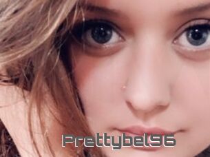 Prettybel96