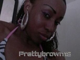Prettybrown19