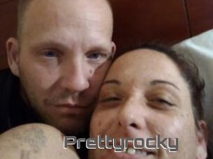 Prettyrocky