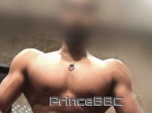 PrinceBBC