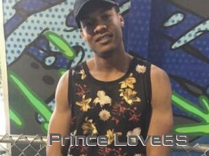 Prince_Love69