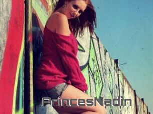PrincesNadin