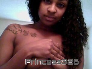Princess326