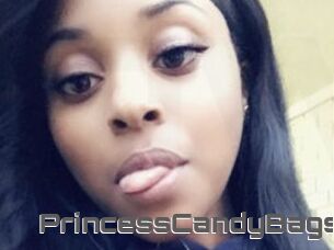 PrincessCandyBags