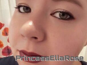 PrincessEllaRose