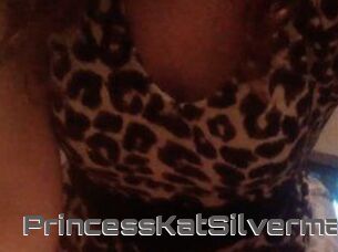PrincessKatSilverman
