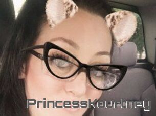 PrincessKourtney