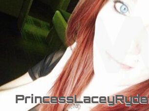 PrincessLaceyRyder