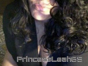 PrincessLeah69