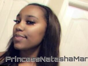 PrincessNatashaMarie