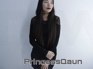 PrincessQaun