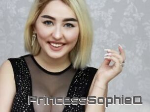 PrincessSophieQ