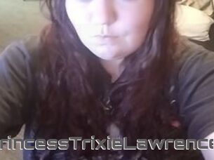PrincessTrixieLawrence