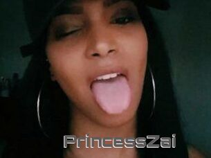 Princess_Zai