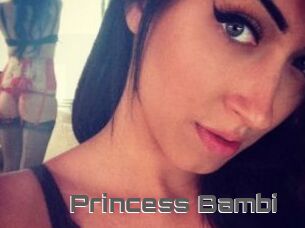 Princess_Bambi