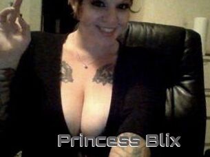 Princess_Blix