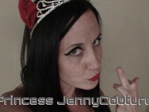 Princess_JennyCouture
