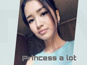 Princess_a_lot