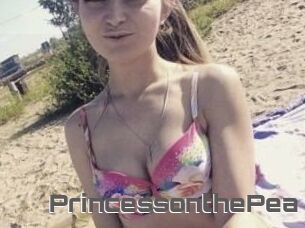 Princess_on_the_Pea