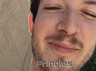 Pringles