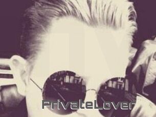 PrivateLover