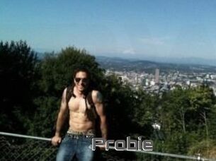Probie