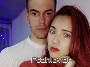 Ptahlover