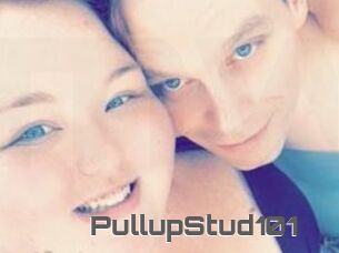 PullupStud101