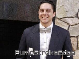 PumpStrokeEdge