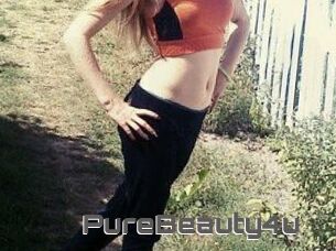 PureBeauty4u