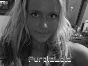 PurpleLola