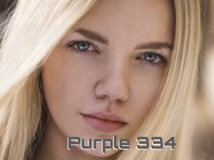 Purple_334